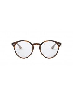Comprar Ray-Ban Vista RX5376 5082 al merjor precio en Shoppinggafas.com 2