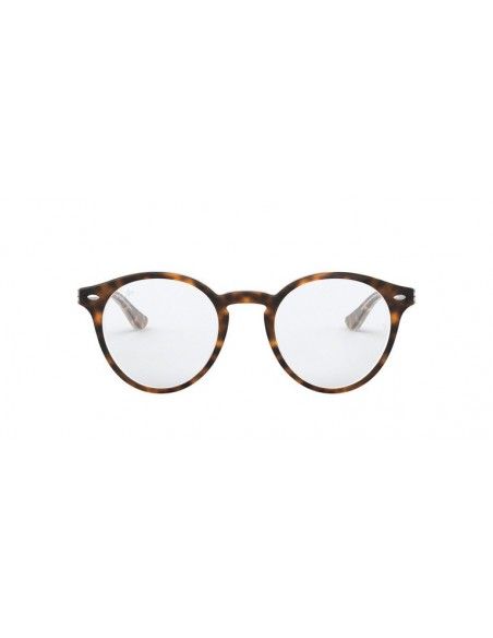 Comprar Ray-Ban Vista RX5376 5082 al merjor precio en Shoppinggafas.com