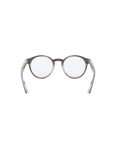 Comprar Ray-Ban Vista RX5376 5082 al merjor precio en Shoppinggafas.com