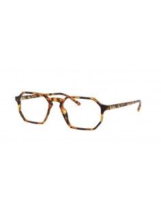 Comprar Ray-Ban Vista RX5370 5880 al merjor precio en Shoppinggafas.com