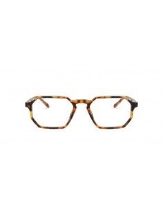 Comprar Ray-Ban Vista RX5370 5880 al merjor precio en Shoppinggafas.com 2