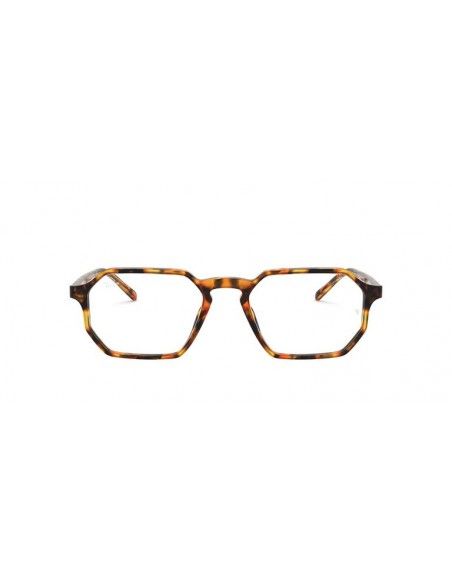 Comprar Ray-Ban Vista RX5370 5880 al merjor precio en Shoppinggafas.com