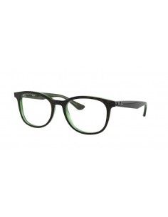 Comprar Ray-Ban Vista RX5356 2383 al merjor precio en Shoppinggafas.com