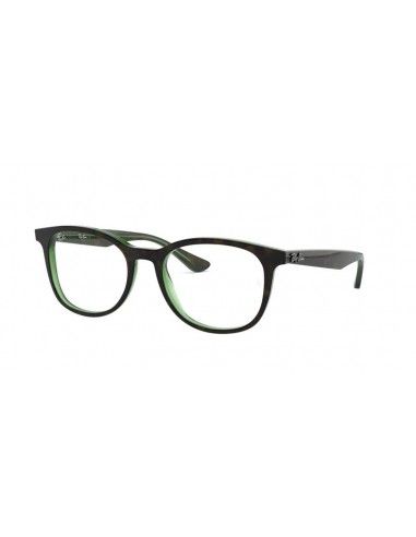 Comprar Ray-Ban Vista RX5356 2383 al merjor precio en Shoppinggafas.com