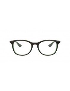 Comprar Ray-Ban Vista RX5356 2383 al merjor precio en Shoppinggafas.com 2