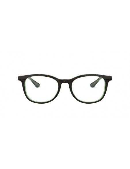 Comprar Ray-Ban Vista RX5356 2383 al merjor precio en Shoppinggafas.com