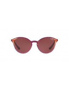 Comprar Vogue VO5255S 269775 al merjor precio en Shoppinggafas.com 2