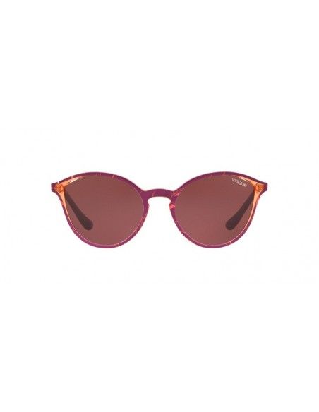 Comprar Vogue VO5255S 269775 al merjor precio en Shoppinggafas.com