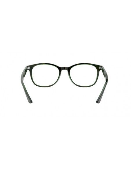 Comprar Ray-Ban Vista RX5356 2383 al merjor precio en Shoppinggafas.com