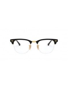 Comprar Ray-Ban Vista ® CLUBMASTER METAL RX3716VM 2890 al merjor precio en Shoppinggafas.com 2
