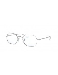 Comprar Ray-Ban Vista RX6456 2501 al merjor precio en Shoppinggafas.com