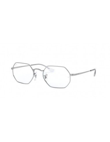 Comprar Ray-Ban Vista RX6456 2501 al merjor precio en Shoppinggafas.com