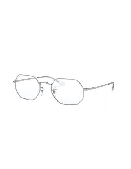 Comprar Ray-Ban Vista RX6456 2501 al merjor precio en Shoppinggafas.com