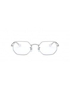Comprar Ray-Ban Vista RX6456 2501 al merjor precio en Shoppinggafas.com 2