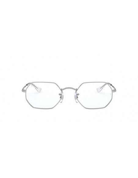 Comprar Ray-Ban Vista RX6456 2501 al merjor precio en Shoppinggafas.com