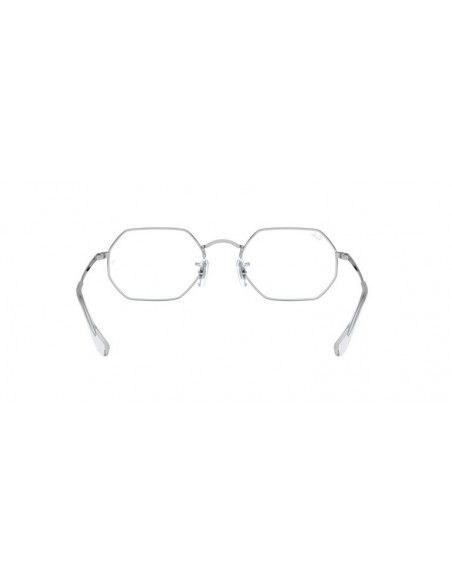 Comprar Ray-Ban Vista RX6456 2501 al merjor precio en Shoppinggafas.com
