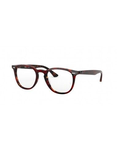 Comprar Ray-Ban Vista RX7159 5911 al merjor precio en Shoppinggafas.com