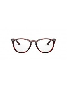 Comprar Ray-Ban Vista RX7159 5911 al merjor precio en Shoppinggafas.com 2