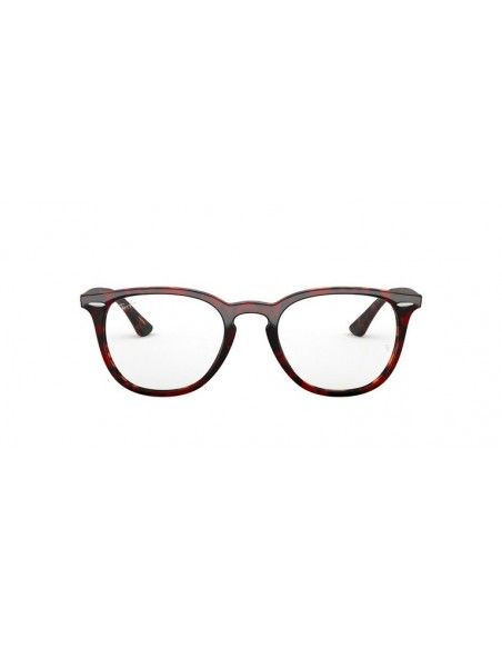 Comprar Ray-Ban Vista RX7159 5911 al merjor precio en Shoppinggafas.com