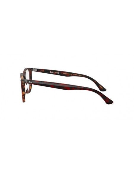 Comprar Ray-Ban Vista RX7159 5911 al merjor precio en Shoppinggafas.com