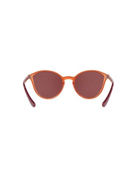 Comprar Vogue VO5255S 269775 al merjor precio en Shoppinggafas.com