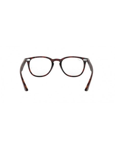 Comprar Ray-Ban Vista RX7159 5911 al merjor precio en Shoppinggafas.com