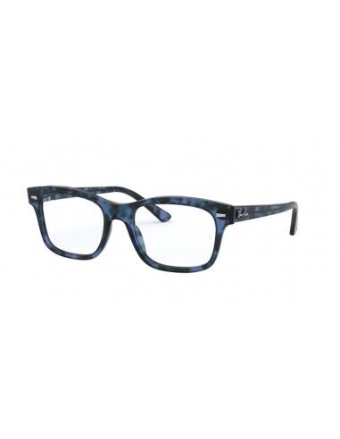 Comprar Ray-Ban Vista RX5383 5946 al merjor precio en Shoppinggafas.com