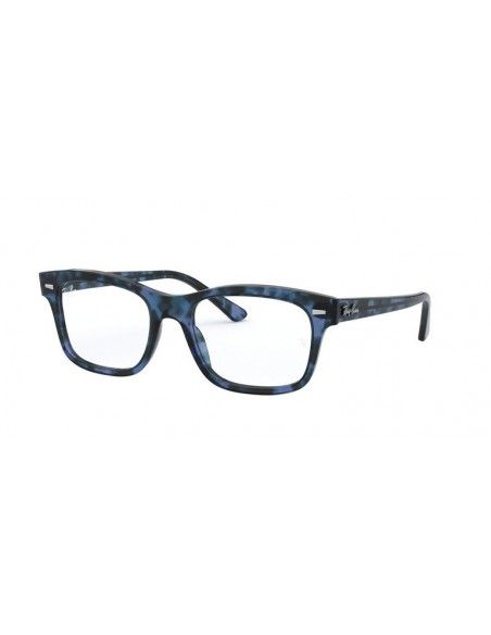 Comprar Ray-Ban Vista RX5383 5946 al merjor precio en Shoppinggafas.com