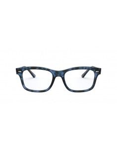 Comprar Ray-Ban Vista RX5383 5946 al merjor precio en Shoppinggafas.com 2