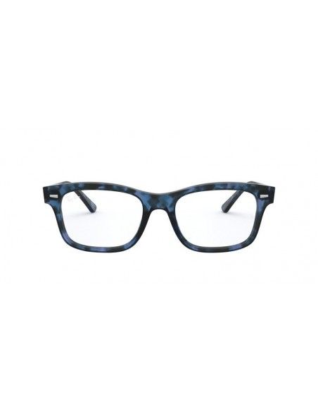 Comprar Ray-Ban Vista RX5383 5946 al merjor precio en Shoppinggafas.com