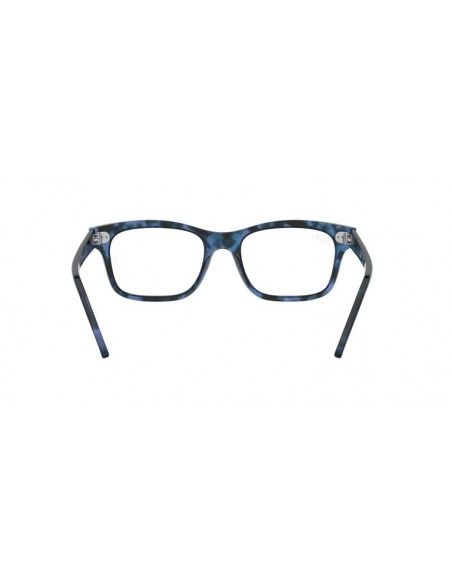 Comprar Ray-Ban Vista RX5383 5946 al merjor precio en Shoppinggafas.com