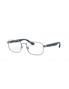 Comprar Ray-Ban Vista RX6445 2502 al merjor precio en Shoppinggafas.com