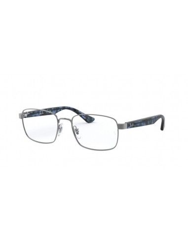 Comprar Ray-Ban Vista RX6445 2502 al merjor precio en Shoppinggafas.com