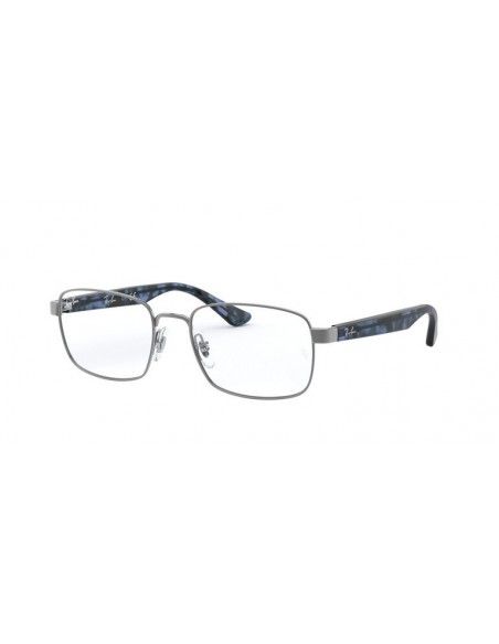 Comprar Ray-Ban Vista RX6445 2502 al merjor precio en Shoppinggafas.com