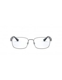 Comprar Ray-Ban Vista RX6445 2502 al merjor precio en Shoppinggafas.com 2