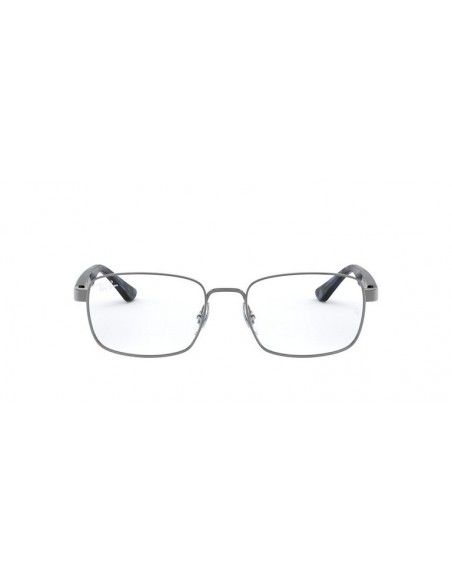 Comprar Ray-Ban Vista RX6445 2502 al merjor precio en Shoppinggafas.com