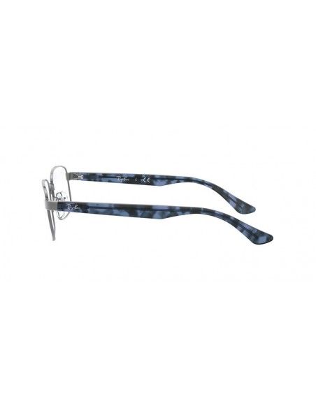 Comprar Ray-Ban Vista RX6445 2502 al merjor precio en Shoppinggafas.com