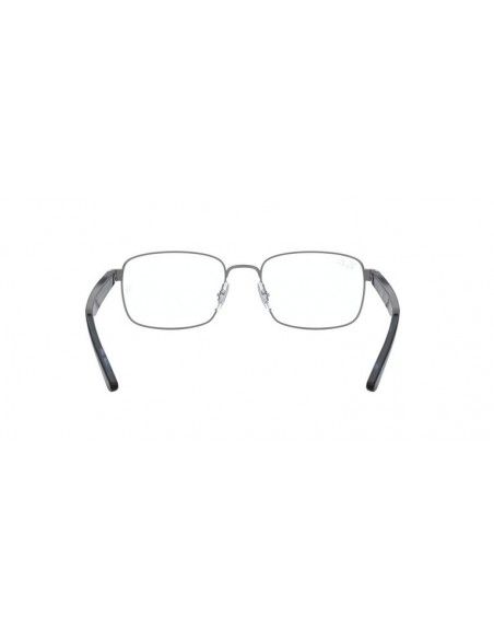 Comprar Ray-Ban Vista RX6445 2502 al merjor precio en Shoppinggafas.com