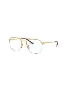 Comprar Ray-Ban Vista RX6444 2500 al merjor precio en Shoppinggafas.com