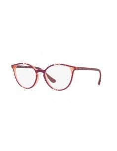 Comprar Vogue VO5254 2697 al merjor precio en Shoppinggafas.com