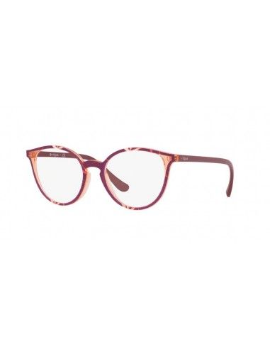 Comprar Vogue VO5254 2697 al merjor precio en Shoppinggafas.com