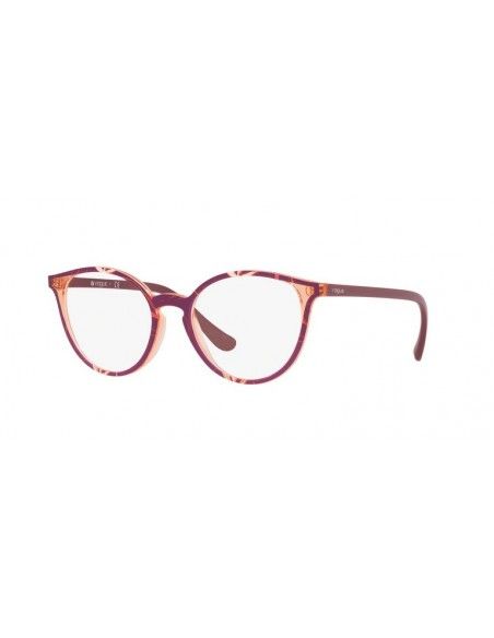 Comprar Vogue VO5254 2697 al merjor precio en Shoppinggafas.com