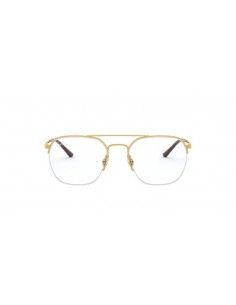 Comprar Ray-Ban Vista RX6444 2500 al merjor precio en Shoppinggafas.com 2