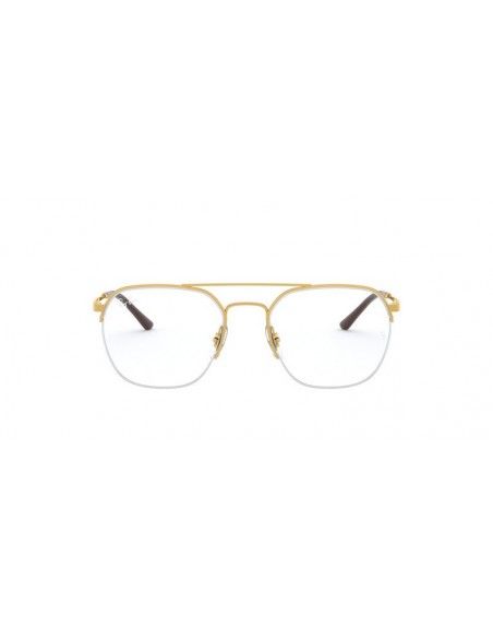 Comprar Ray-Ban Vista RX6444 2500 al merjor precio en Shoppinggafas.com