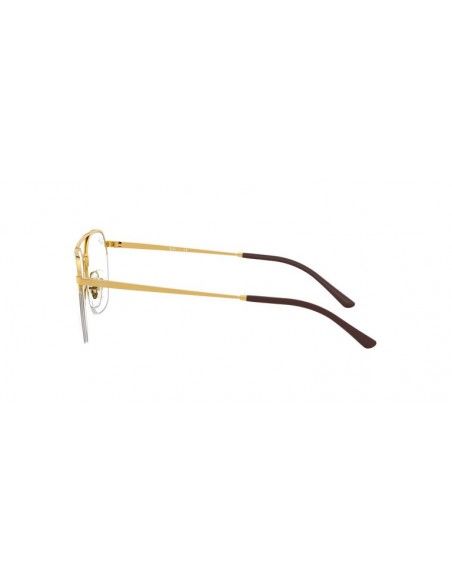 Comprar Ray-Ban Vista RX6444 2500 al merjor precio en Shoppinggafas.com
