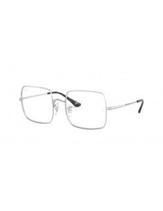 Comprar Ray-Ban Vista ® SQUARE RX1971V 2501 al merjor precio en Shoppinggafas.com