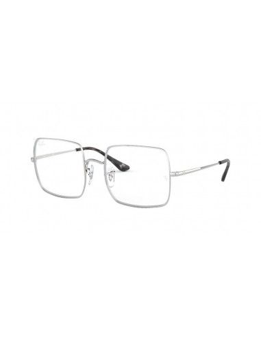 Comprar Ray-Ban Vista ® SQUARE RX1971V 2501 al merjor precio en Shoppinggafas.com
