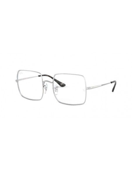 Comprar Ray-Ban Vista ® SQUARE RX1971V 2501 al merjor precio en Shoppinggafas.com