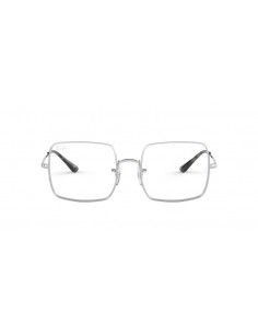 Comprar Ray-Ban Vista ® SQUARE RX1971V 2501 al merjor precio en Shoppinggafas.com 2