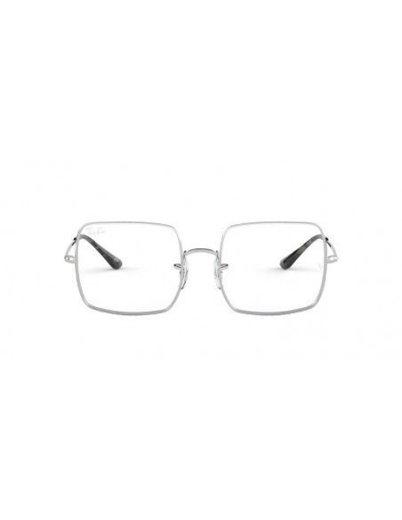 Comprar Ray-Ban Vista ® SQUARE RX1971V 2501 al merjor precio en Shoppinggafas.com
